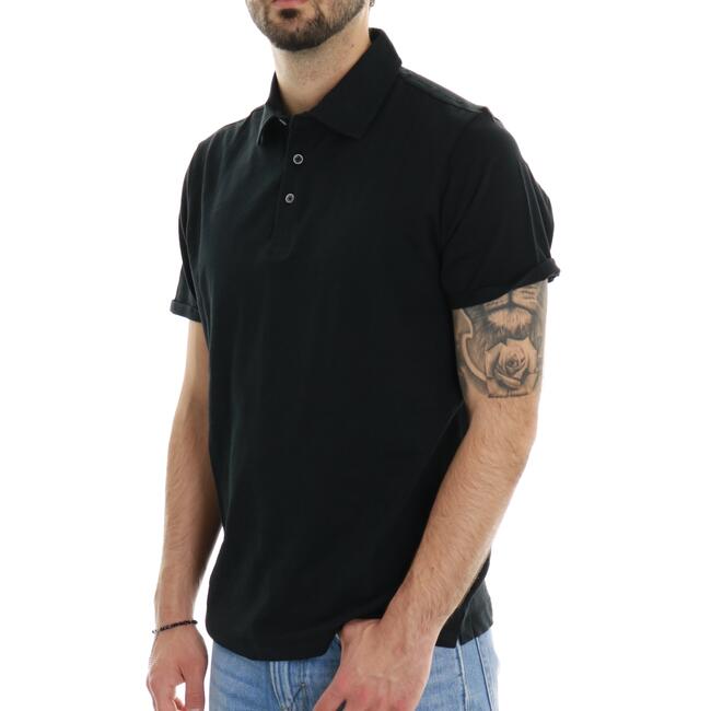 POLO RUDDY TREZ - Mad Fashion | img vers.650x/